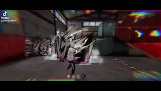 LOL EMOTE ER BODLA NILAM KEMON HOIC COMMENT E JANABEN#freefire #fflove #garenafreefire #freefiremax 