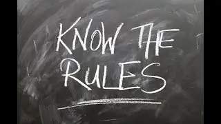STOPPING GARNISHMENTS AND JUDGMENT RELIEF