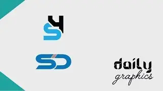 #logo #s free logo download link below