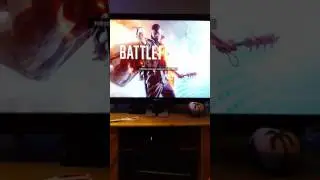 Ps4 issues