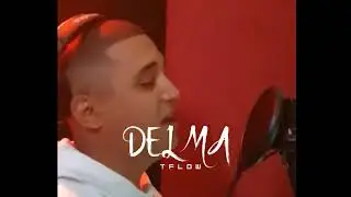 Tflow delma