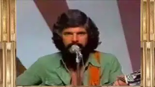 RUY  MAURITY  -  NEM OURO, NEM PRATA  -  EXIBIDO  EM  1976