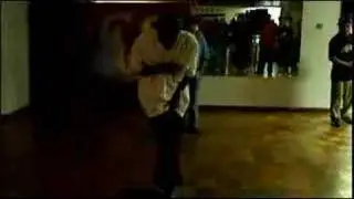 footklan