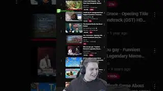 Twitch Rom&acirc;nia Rewind 2025 #twitch #twitchromania #streamer  #livestreams #romania
