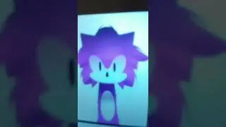 Sprunki oc sonic new phase 25