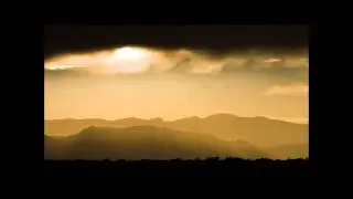 Lumo - Seven Minutes Of Sun