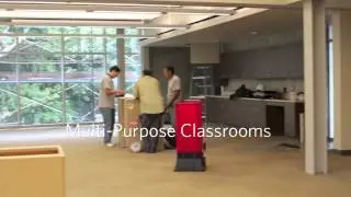 Hawaii Baptist Academy High School Expansion Project