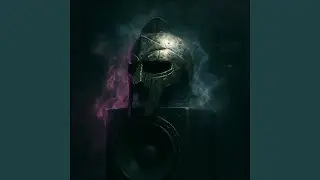 Gladiator of Beats