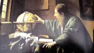 RAMEAU  Overture: Pygmalion