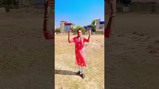 Bhabini Amon Din Asbe #song #shorts #viralvideo