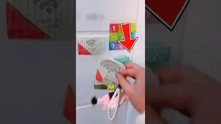 Essa professora fez da escola um lugar MUITO mais legal! 😍📚