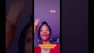Unlock the meaning of 444: signs & messages from the universe #444