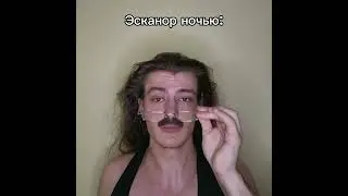 Escanor trend year later💪добьём 150к? тгк: Пекарня Пирога #escanor #есканор #7ds #ссг #perox #перокс
