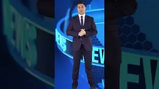 News channel | headlines  #PakNewsUpdates#TrendingNewsPK#BreakingNewsPakistan#CurrentAffairsPK