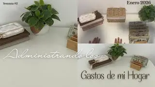 Lo simple y sencillo tambi&eacute;n funciona. Pagando facturas medicas.🏥