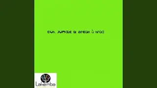 Station Balneaire (Original Mix)