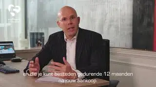 De Vijfhart Strippenkaart, laat je omscholen of bijscholen | Vijfhart IT-Opleidingen