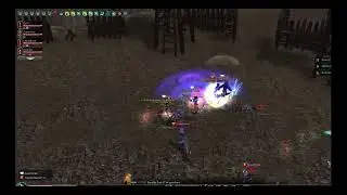 Dark x TropaDoIlias - Metin2 Velyor