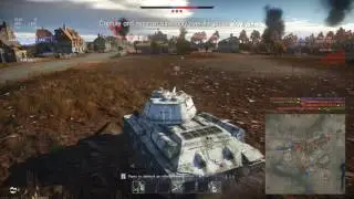 War Thunder: Rumors says..