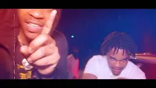 WizKo .. Tripping. Ground up Empire Music Group..