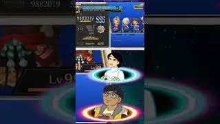 Defeated hardest TFBL boss using Terra's Dualcast Ultima | #evawally on #Twitch