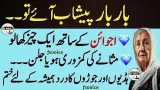 Hazrat Ali quotes/ Quotes About life / Golden Words /Rumi Quotes / inspirational quotes about life