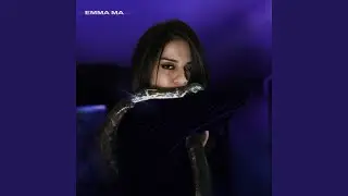 Նույնը