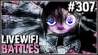Pok&eacute;mon Omega Ruby Alpha Sapphire Wifi Battle w/ ShadyPenguinn 