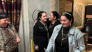 La mulți ani Cutunița