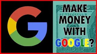 Earn $75 Per Hour From Google User research Program? | Online Work From Home Job
