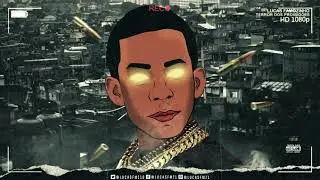 MC CHARUTO - MEDLEY DO FALLET FOGUETEIRO (DJ JOTA DA ZN) 2023