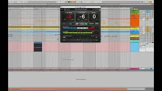 MIXING COACHING AD