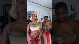 #shorts #youtubeshorts #viral #trending #beautiful #model #beauty #fashion #glam #style #viralshorts