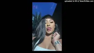 Shawny Binladen x Big YAYA Sample Type Beat - 
