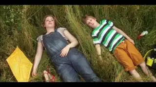 JUMP a feature film by Bindu de Stoppani - International Trailer