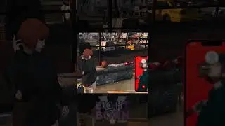 İT GİBİYİM | MİKU MİSAKİ | EIGHTBORNV NEXT #eightbornv #gta #roleplay #gta5 #gtav #fivem #keşfet