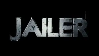 JAILER Release Day Promo || 10-08-2023 || Sun Pictures || 4k Content Creators