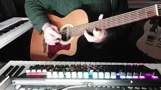 She Loves You  -  The Beatles  -  Other New Version