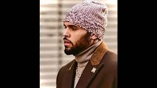 [FREE] Chris Brown x Tyla Type Beat - 