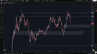 Дно медвежьего рынка Ethereum может быть&hellip;