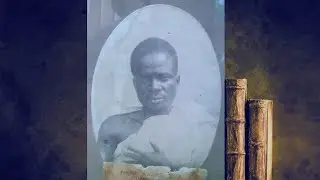 AFREEKAN HISTORY KLASS: KWAME TUA, THE PALACE SPY WHO TOOK ASANTEHENE'S WIFE