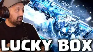 Found the PERFECT EMOTE for GHOST Cowboy!