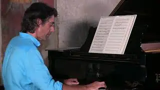 Emiliano Toso 2023 - Part 2