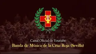 Dolores, saeta onubense. Concierto Hermandad del Gran Poder (Sevilla)