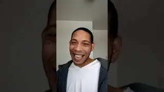 wave builder CBD elite set unboxing and review and wave merch