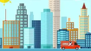 Shred-X: Tailored-Destruction Services