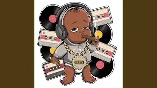 REAL&rsquo;$LOW