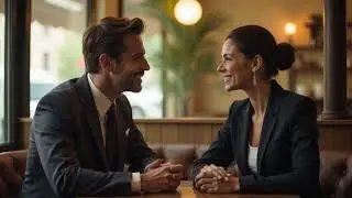 The American Dating Market is a Nightmare! Hookup Culture May be One Main Reason.