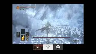 Poarot, ce noob, se fait grailler par des doggos