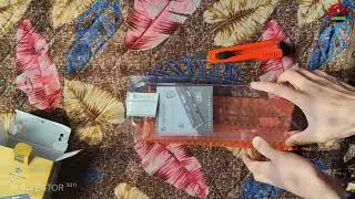 Lapcare HP LA-04 Laptop battery Unboxing | best battery for laptop | Lithium 4 cell battery